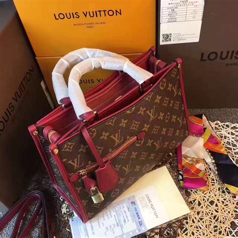 fake bags doha|where can i find louis vuitton replica handbags .